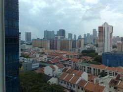 City Square Residences (D8), Condominium #455940821